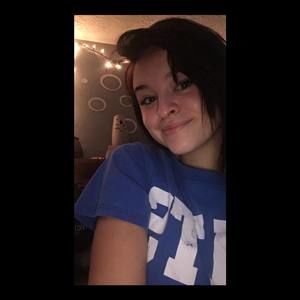 Meet your Posher, Charity